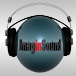 Imaginsound